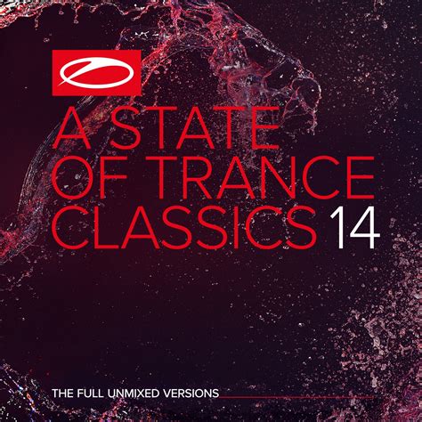 a state of trance|a state of trance shop.